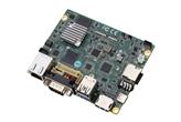 RICO-MX8P od AAEON – płyta główna PICO-ITX dla aplikacji embedded i sztucznej inteligencji