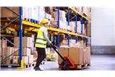 Kompleksowe rozwiązania opakowaniowe dla przemysłu, logistyki i e-commerce