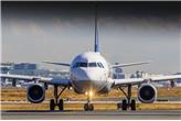 Airbus Ventures inwestuje w Eureka Robotics