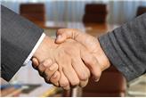 Partnerstwo Siemens i SuperTrak