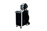 Spawarka laserowa LC-WELD PRO