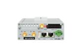 ICR-2834
