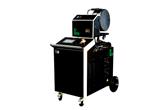 Spawarka laserowa LC-WELD SMART
