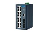 EKI-2720G-4F
