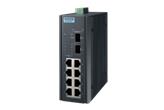 EKI-2710G-2FPI