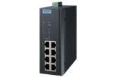 EKI-2708G-PI