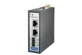 ECU-1051