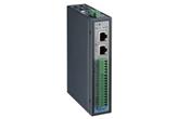 ECU-1251D