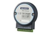 WISE-4010LAN
