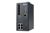 EKI-7708E-4FP