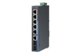 EKI-5708E-2FI