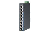 EKI-5708E-I