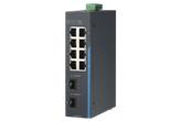 EKI-5710E-2FI
