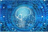 OpenAI zerka w stronę humanoidów