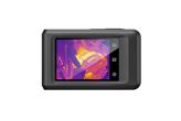 Kamery termowizyjny Hikmicro Seria Pocket