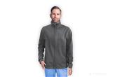Bluza Softshell ESD Czarna