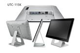 UTC-115K