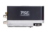 PSE 32x-14
