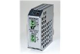 PRZETWORNICA PAI-151R