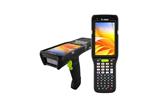 Zebra MC3400