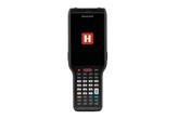 Mobilny Komputer Honeywell CK62
