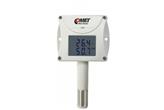 Przetwornik temperatury i wilgotności T3510