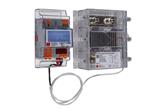 Licznik energii Ambition-4PU-DC-Mod