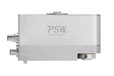 PSW 32x-14