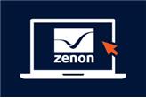zenon Basic Training