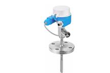 Przemysłowy termometr modułowy iTHERM ModuLine TM131 - ENDRESS+HAUSER