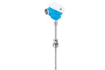Przemysłowy termometr iTHERM ModuLine TM111 - ENDRESS+HAUSER