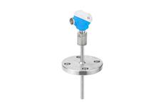 Przemysłowy termometr iTHERM ModuLine TM121 - ENDRESS+HAUSER