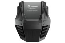 Profilometr optyczny 3D