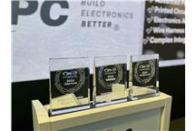 Trenerzy RENEX EEC jako sędziowie podczas Mistrzostw Świata w Lutowaniu w Monachium