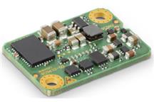 ESCON2 Nano 24/2