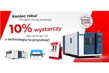 koniec-roku-10.jpg