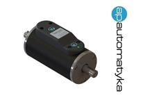 Czujniki momentu obrotowego DATUM ELECTRONICS w samochodach wyścigowych