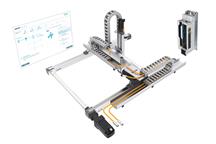 258811-BoschRexroth_SFK4H.jpg
