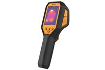 Kamera termowizyjna Hikmicro Bx20