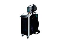 Spawarka laserowa LC-WELD PRO