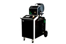 Spawarka laserowa LC-WELD SMART