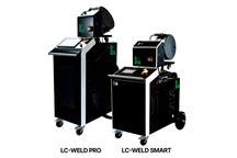 LC-WELD porównanie spawarek.png