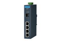 EKI-2725F