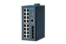 EKI-2720G-4F