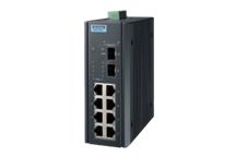 EKI-2710G-2FPI
