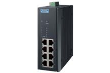 EKI-2708G-PI