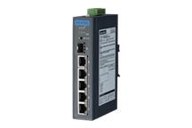 EKI-2706E-1GFP
