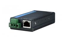 EKI-1511L