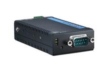 EKI-1511