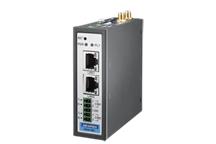 ECU-1051